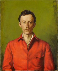  de Hans Thoma