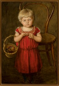  de Hans Thoma