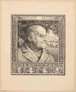  de Hans Thoma