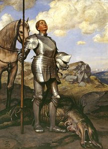  de Hans Thoma