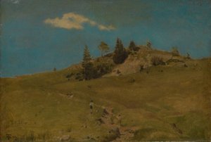 de Hans Thoma