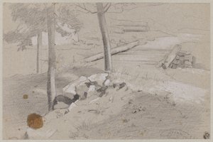  de Hans Thoma