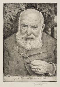  de Hans Thoma