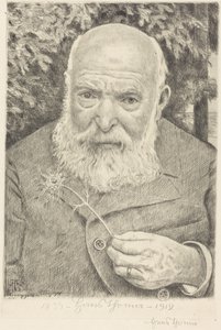  de Hans Thoma