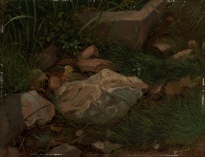  de Hans Thoma
