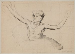 de Hans Thoma