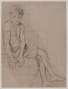  de Hans Thoma