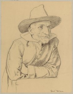  de Hans Thoma