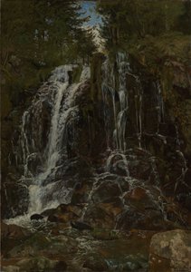  de Hans Thoma