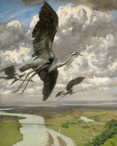  de Hans Thoma