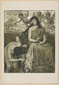  de Hans Thoma