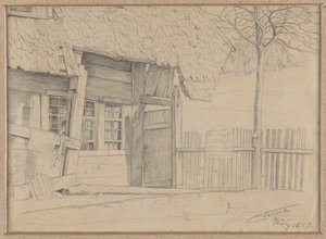  de Hans Thoma