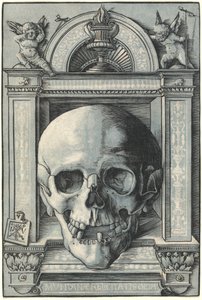 Calavera