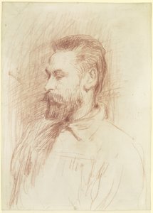  de Hans von Marées