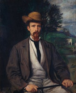  de Hans von Marées