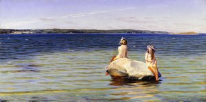 Sirenas