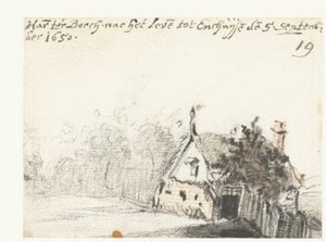 Casa en Enkhuizen