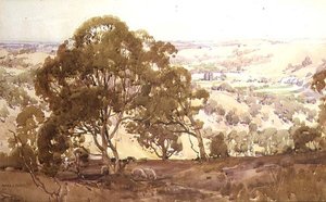 Paisaje