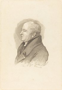 William Gunn de Harriet Gunn after E.J. Turner