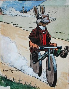 Free Wheeling (color de la carrocería sobre papel)