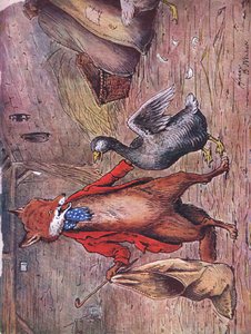 Te llevaré sin remisión, 1920 de Harry B Neilson