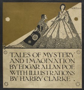 Portada ilustrada.