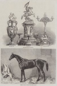Carreras de Ascot