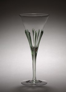 Copa, c. 1900 de Harry Powell