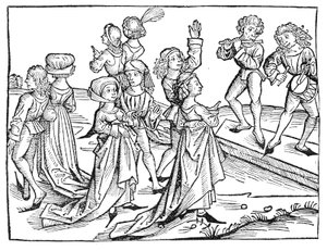 Liber chronicarum