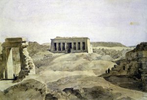  de Hector Horeau