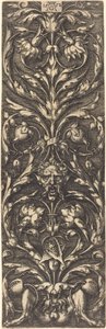 Ornamento