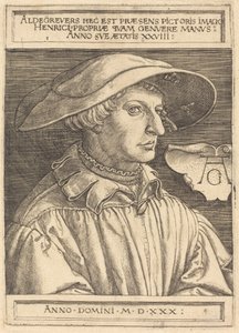 Autorretrato