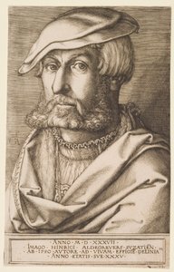 Autorretrato