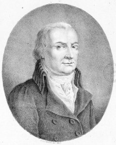 Personaje representado:  Franz Bühler