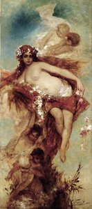 Día, 1885