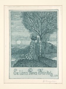 ex libris