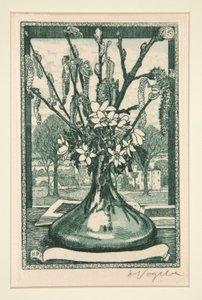ex libris