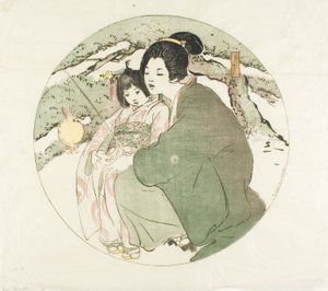 Sueños diurnos