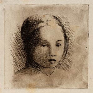 Jefe de Ah Ho de Helen Hyde