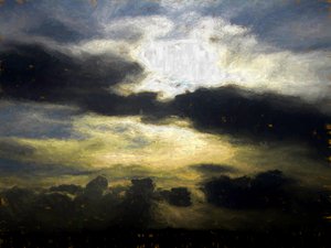 Avance, 2018 de Helen White