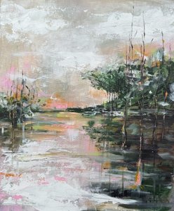  de Helena Ryhle