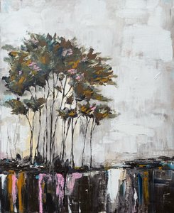  de Helena Ryhle
