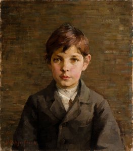  de Helene Schjerfbeck