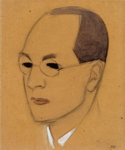  de Helene Schjerfbeck