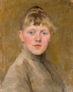  de Helene Schjerfbeck