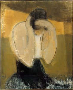 La gitana