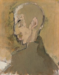  de Helene Schjerfbeck