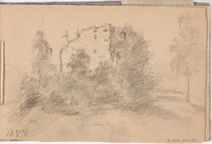  de Helene Schjerfbeck