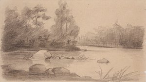  de Helene Schjerfbeck