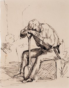  de Helene Schjerfbeck